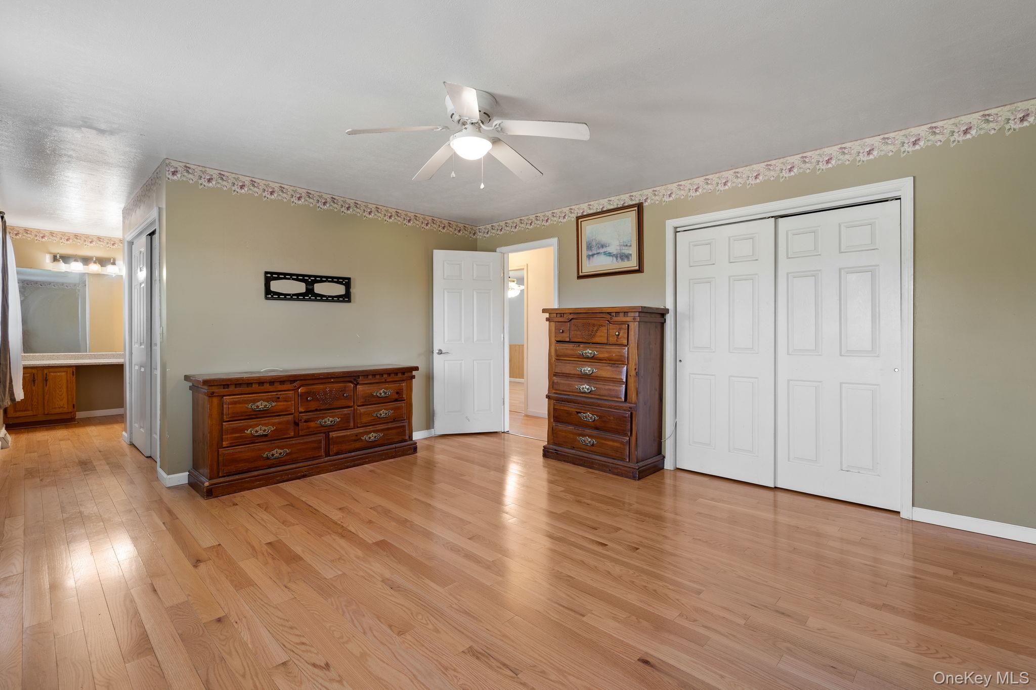 4 Brook Court Property Photo 21