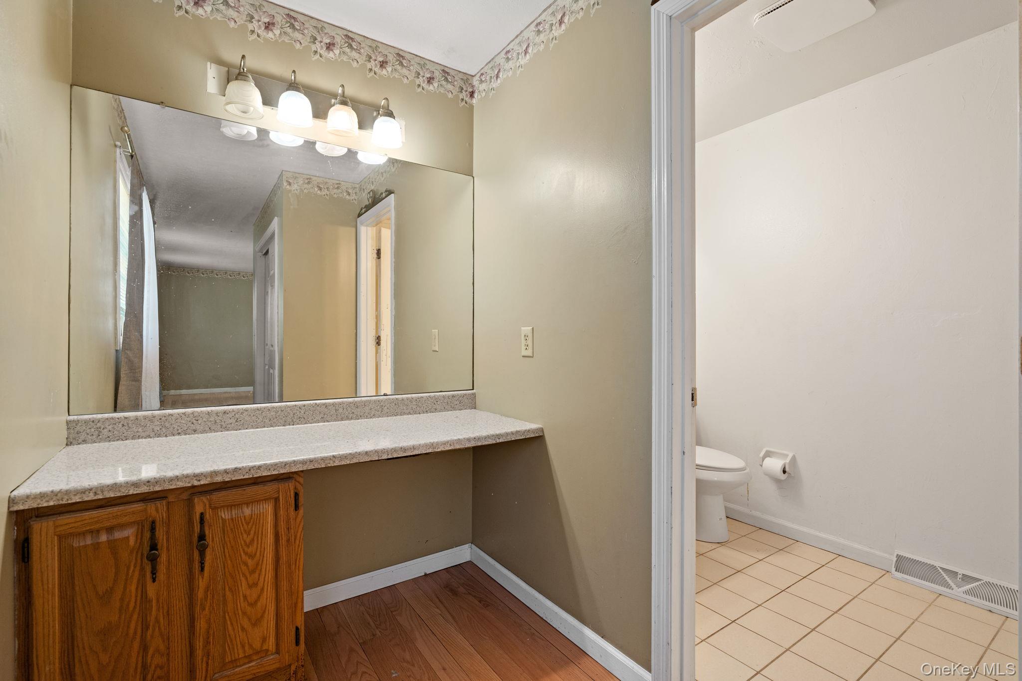 4 Brook Court Property Photo 22