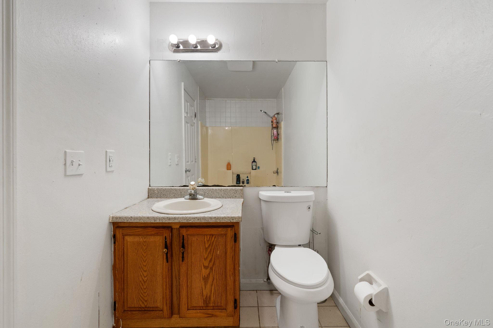 4 Brook Court Property Photo 23