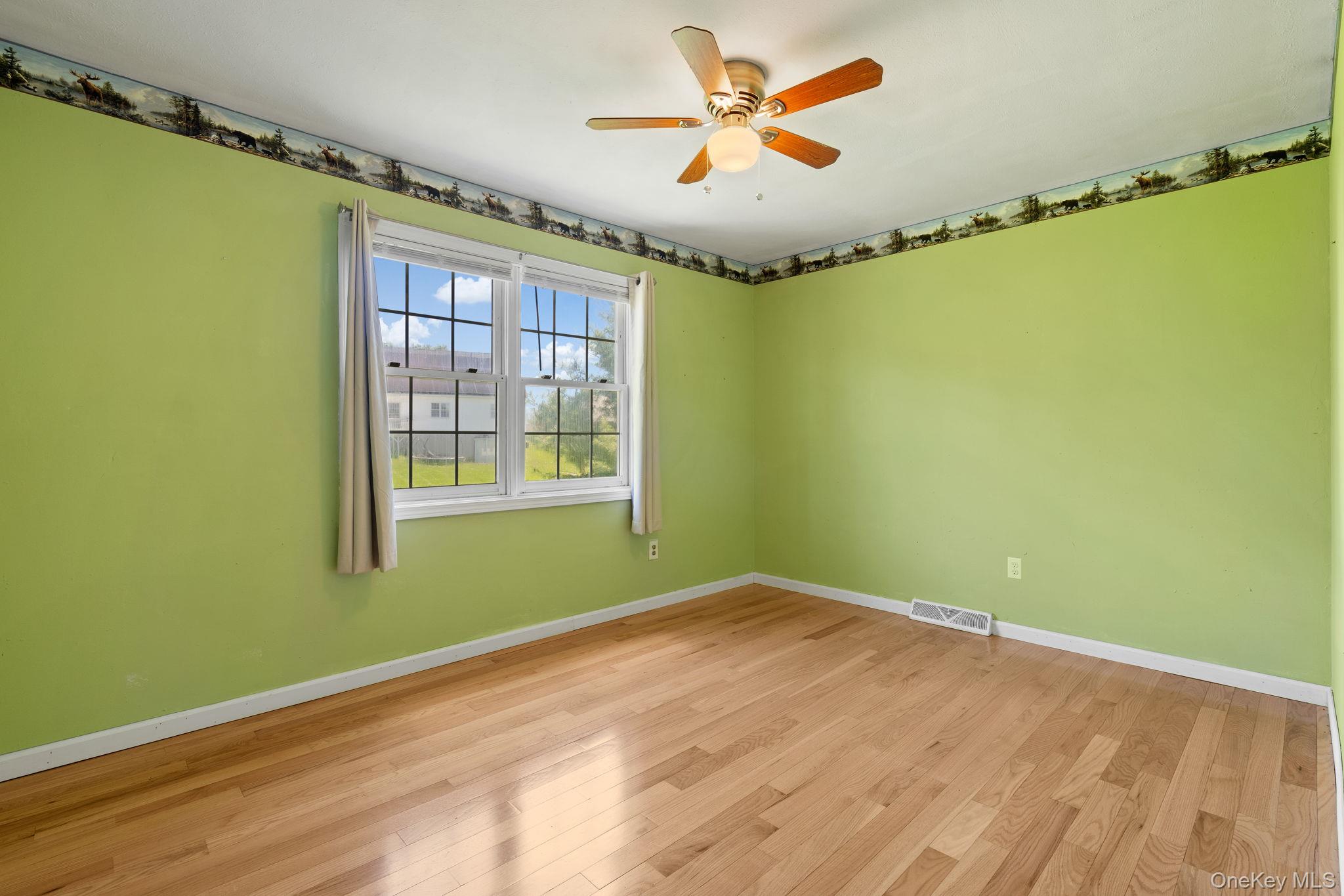 4 Brook Court Property Photo 24
