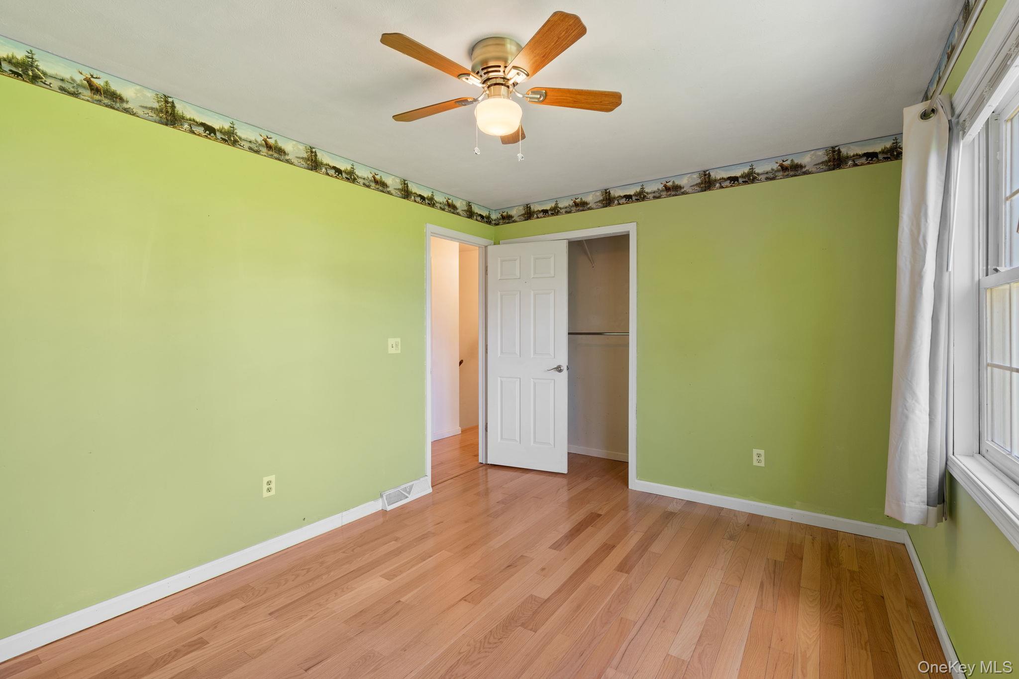 4 Brook Court Property Photo 25