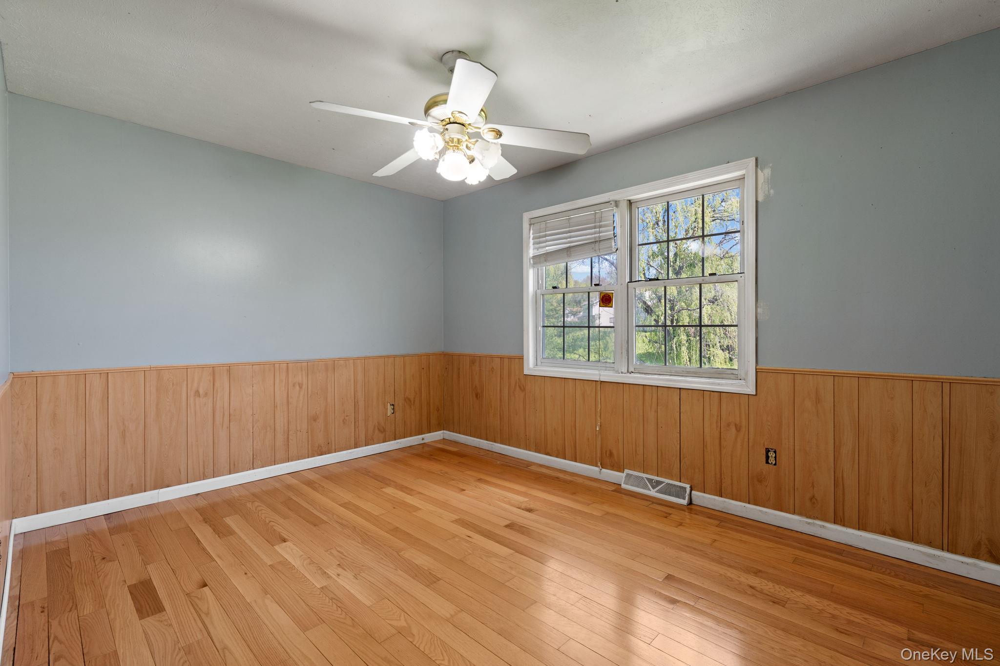 4 Brook Court Property Photo 26