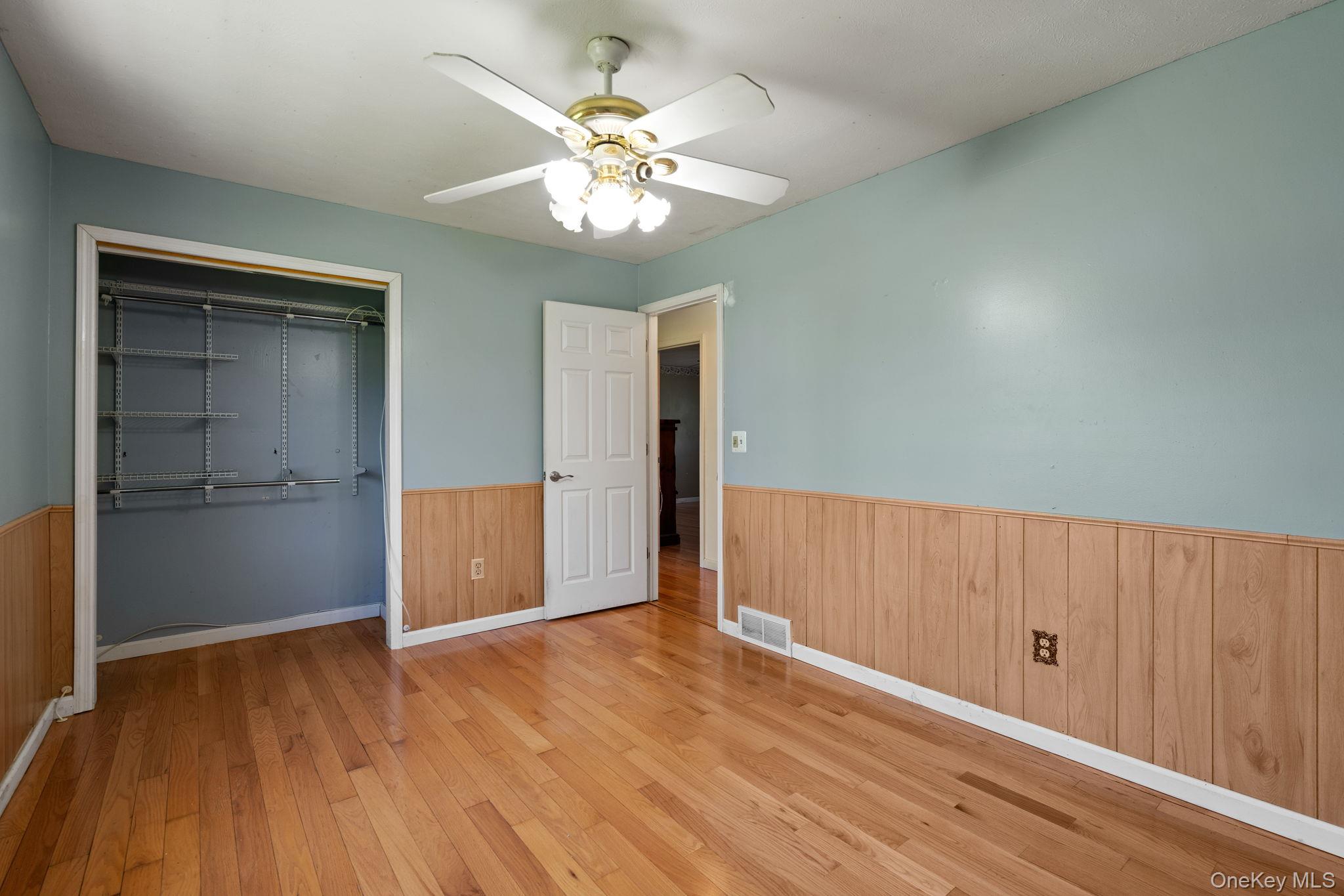 4 Brook Court Property Photo 27