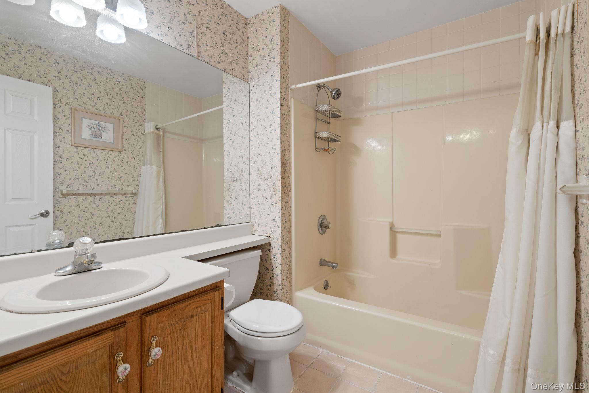 4 Brook Court Property Photo 28