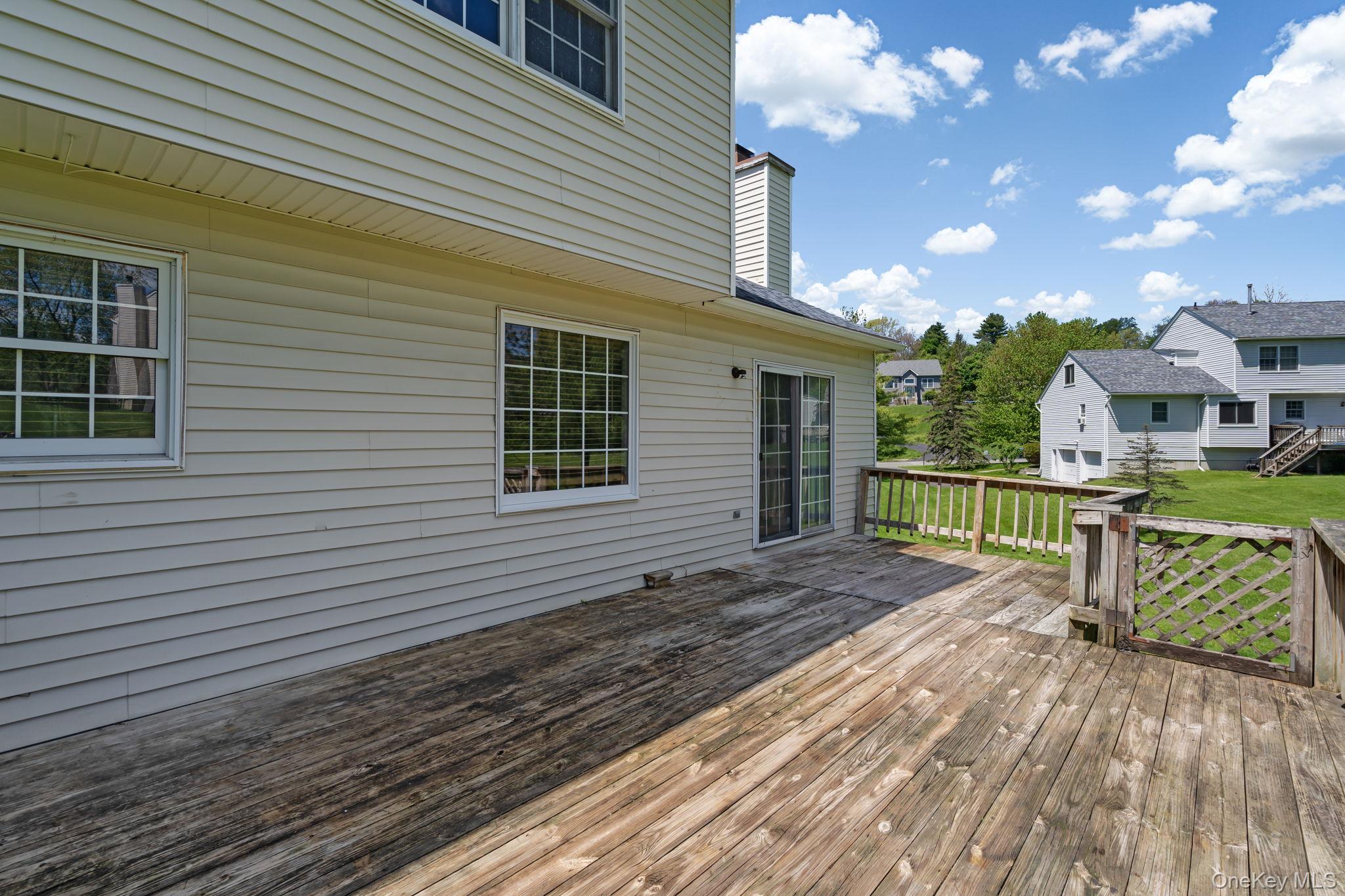 4 Brook Court Property Photo 29