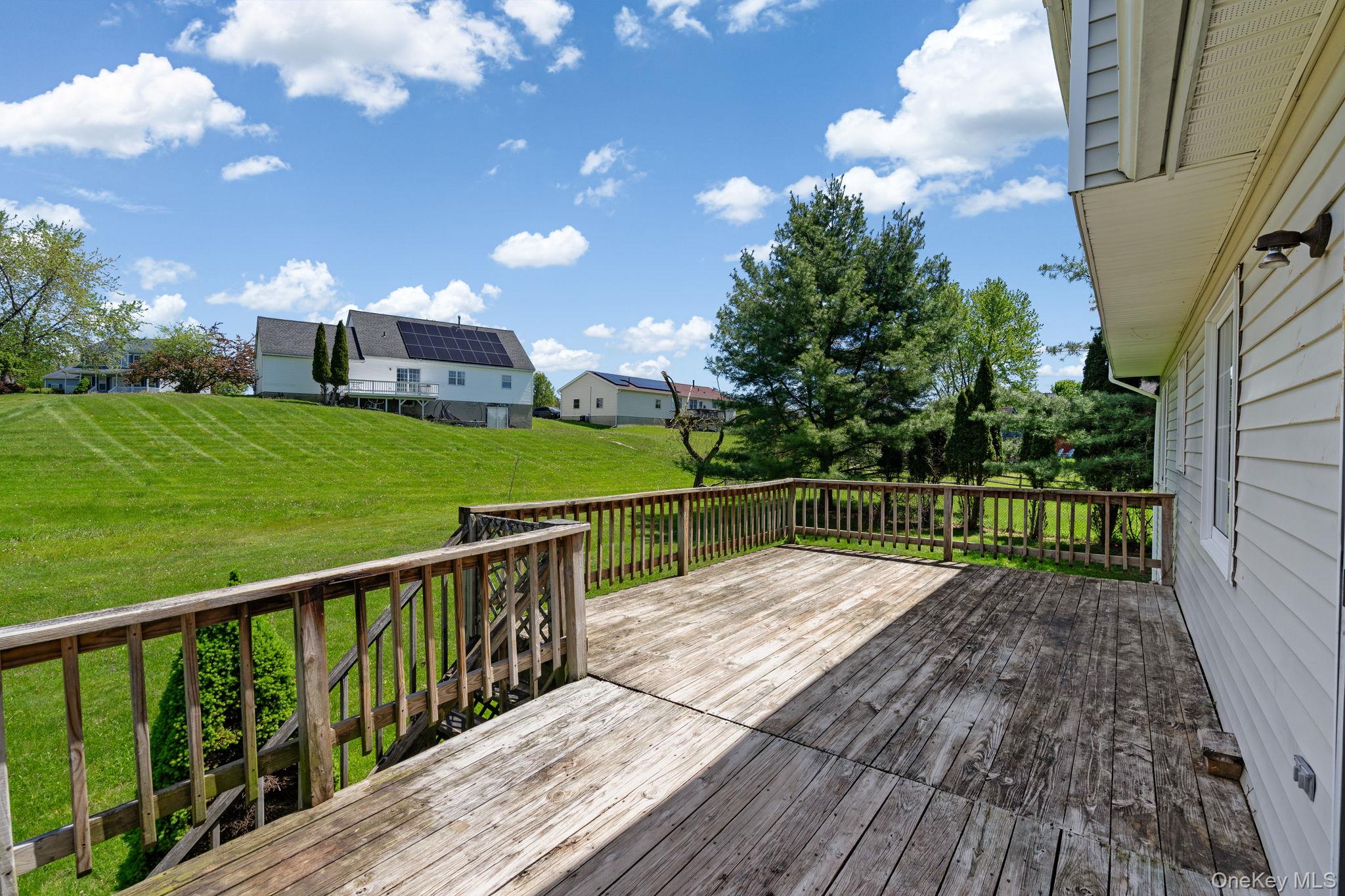 4 Brook Court Property Photo 31