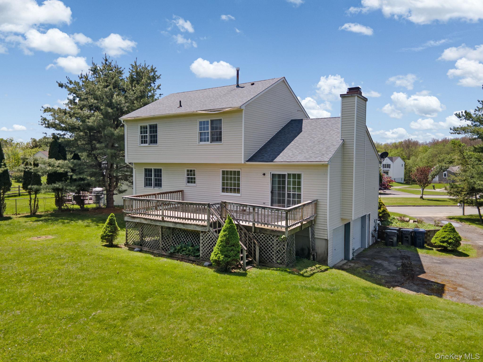 4 Brook Court Property Photo 32
