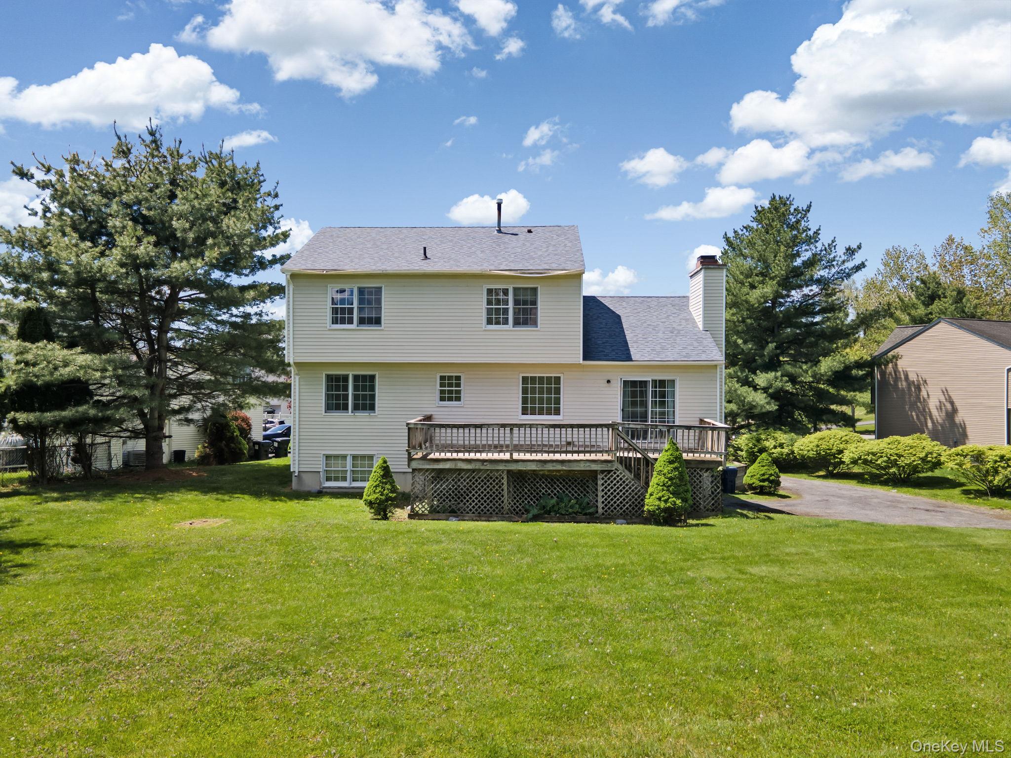 4 Brook Court Property Photo 33