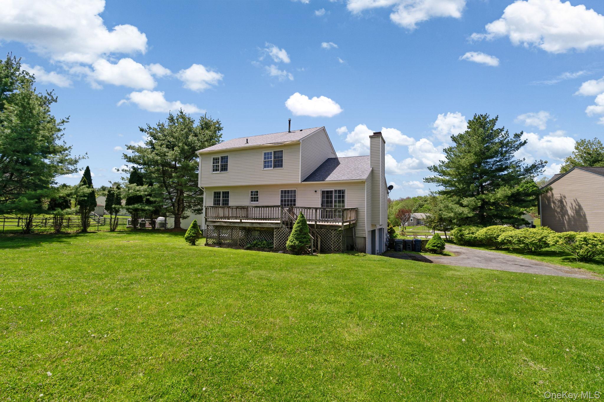 4 Brook Court Property Photo 34