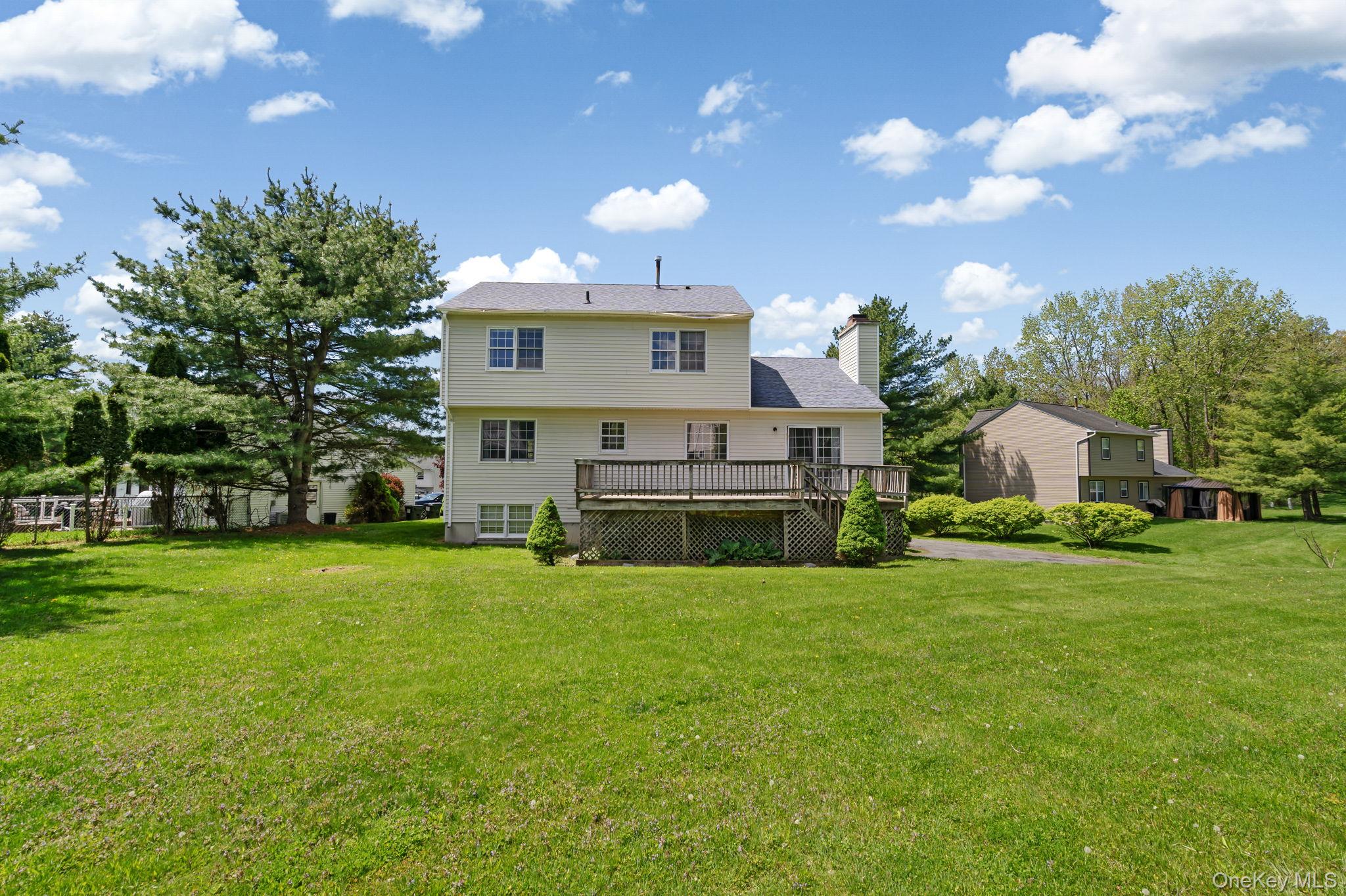 4 Brook Court Property Photo 35