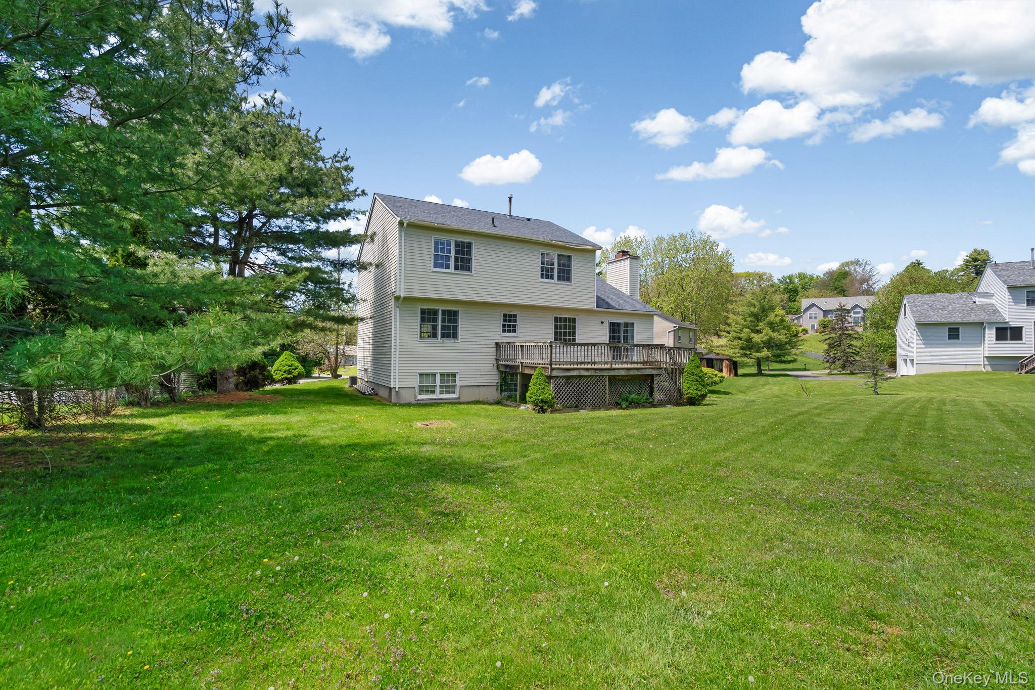 4 Brook Court Property Photo 36