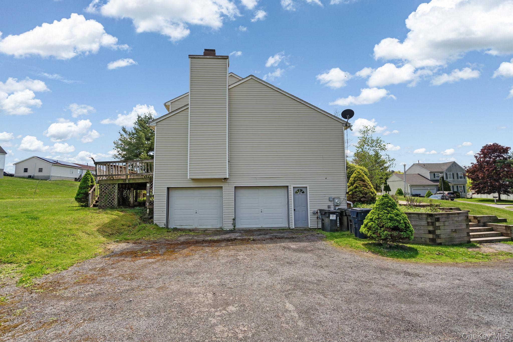 4 Brook Court Property Photo 37