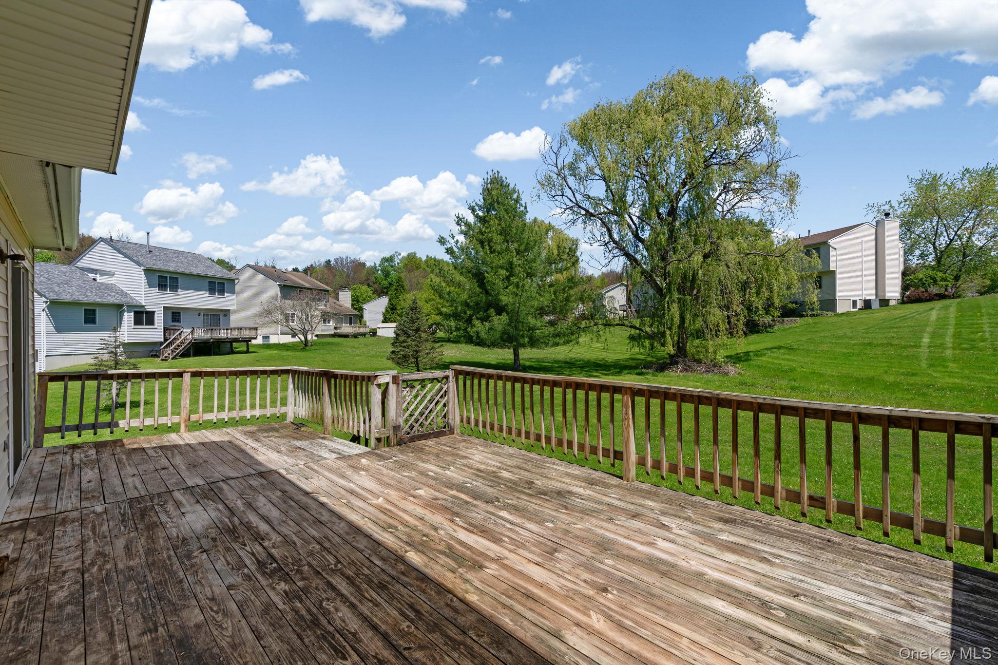 4 Brook Court Property Photo 38