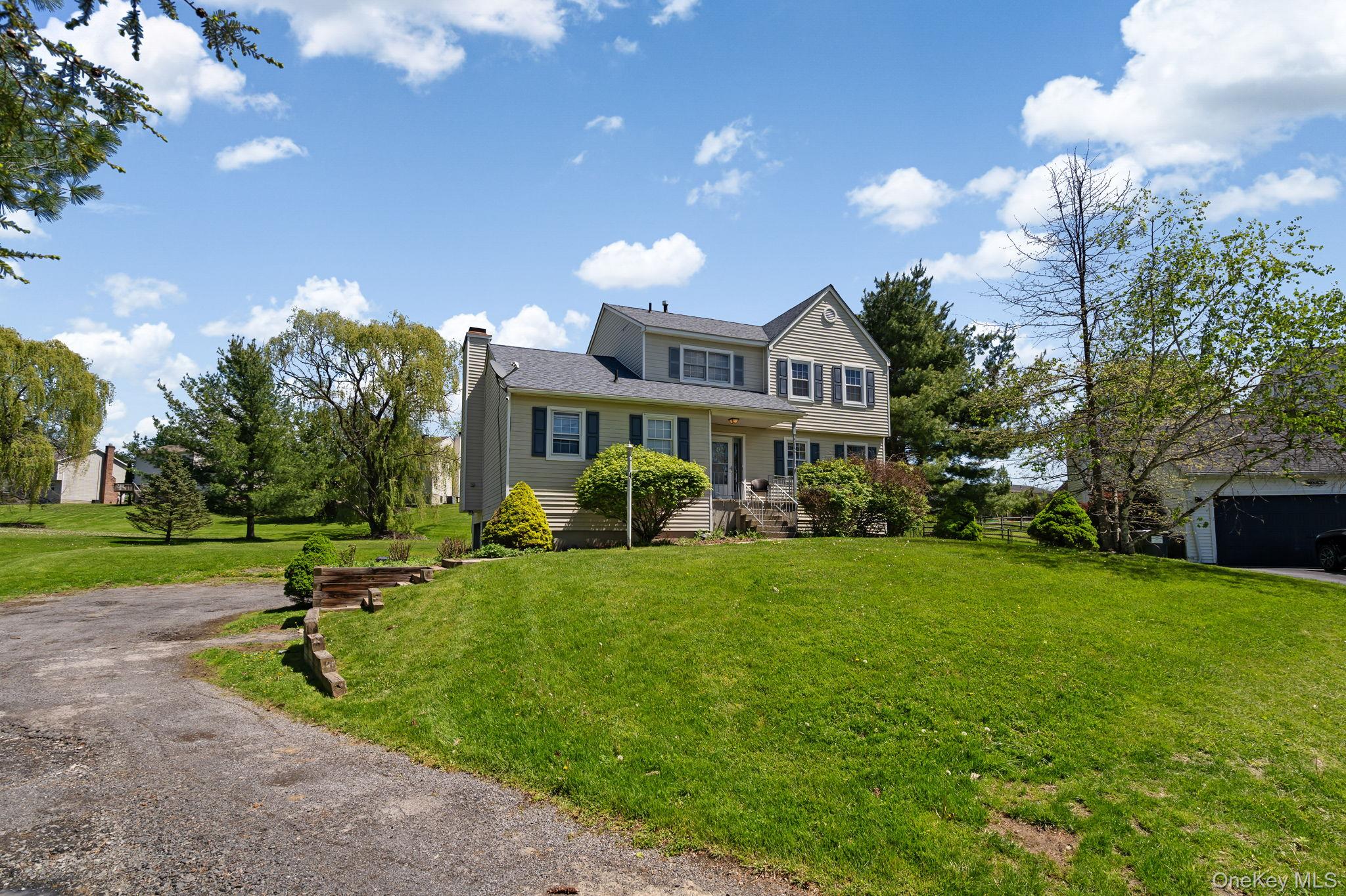 4 Brook Court Property Photo 39