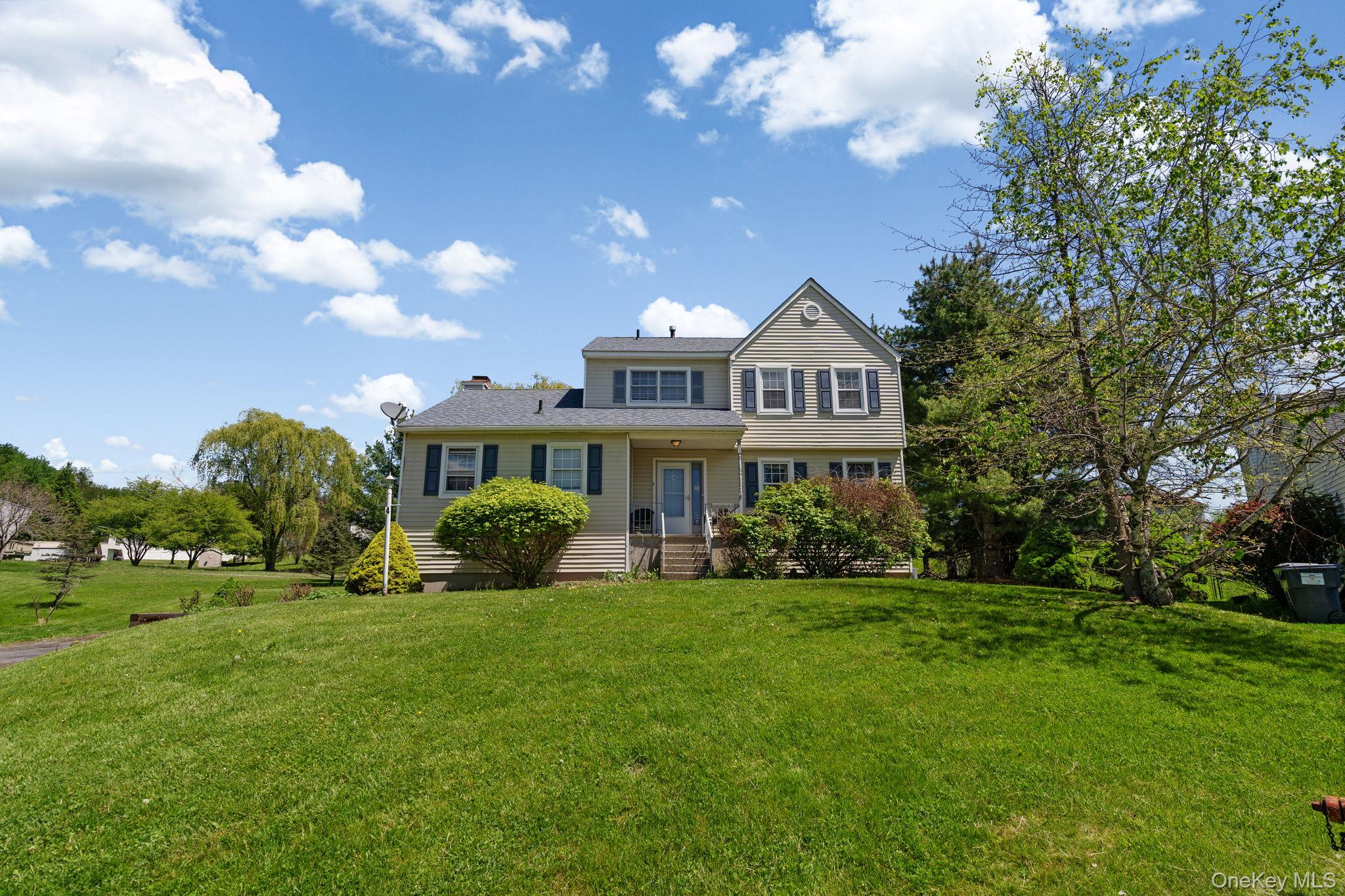 4 Brook Court Property Photo 40