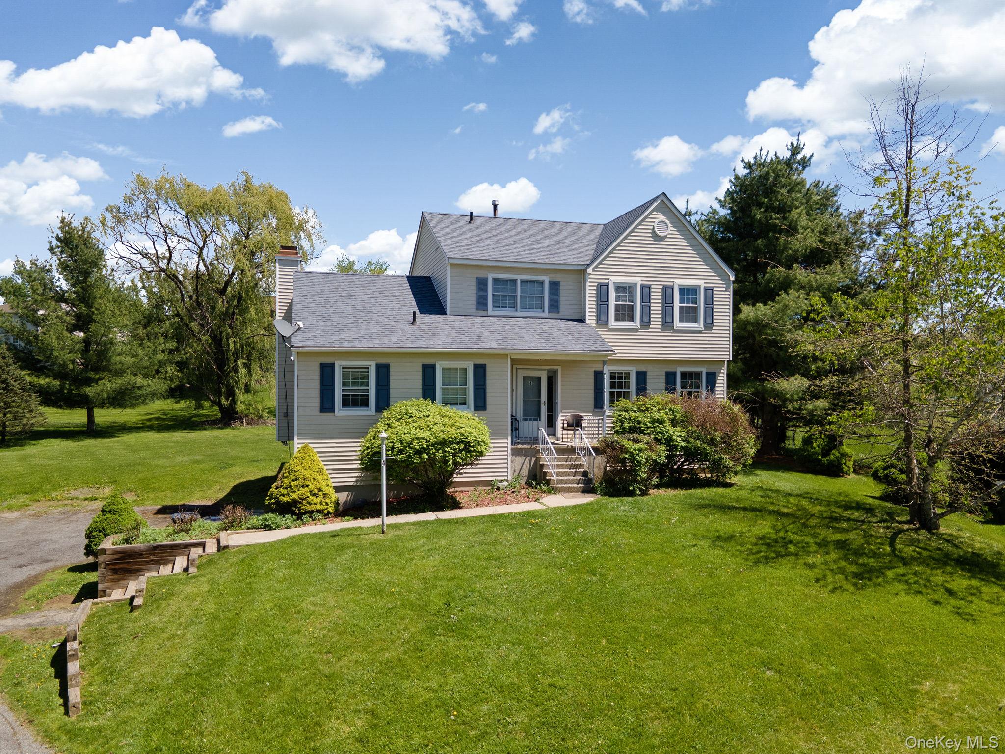 4 Brook Court Property Photo 41