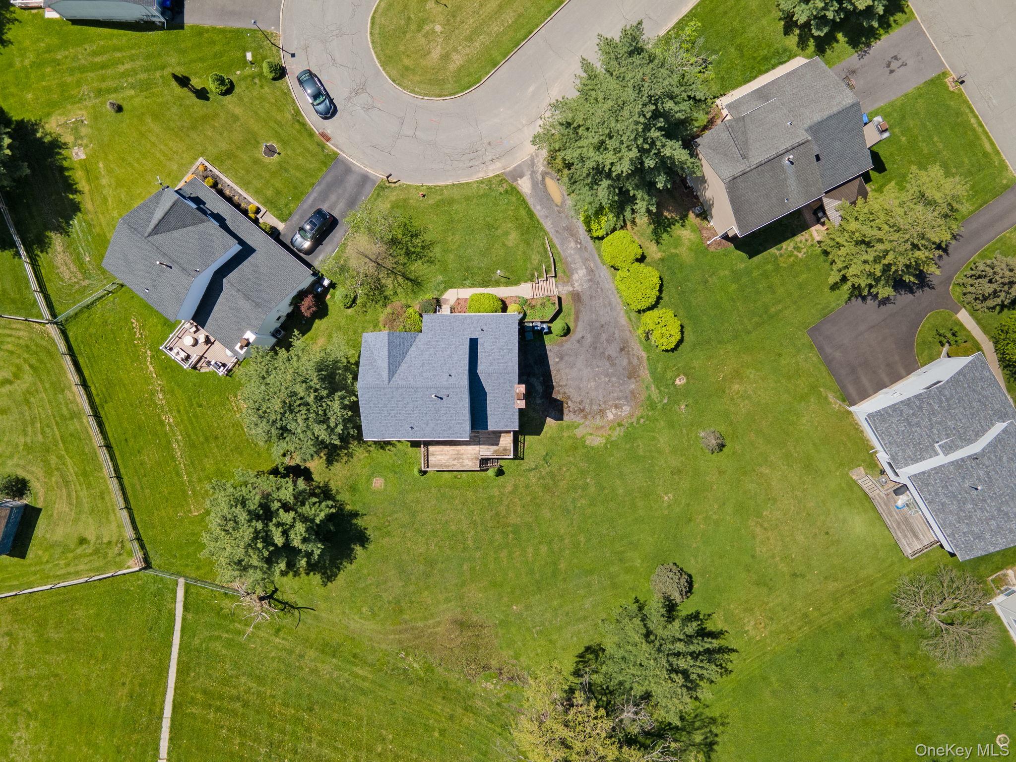 4 Brook Court Property Photo 42