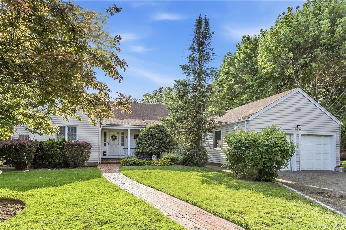 36 Roosevelt Place Property Photo 1