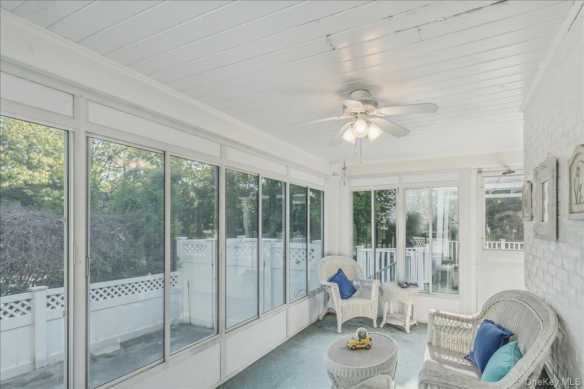 36 Roosevelt Place Property Photo 9