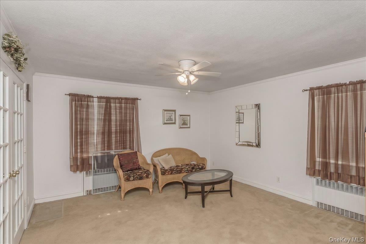 36 Roosevelt Place Property Photo 10