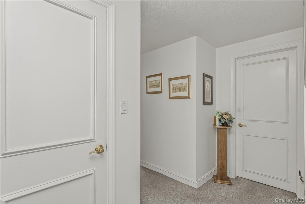 36 Roosevelt Place Property Photo 13