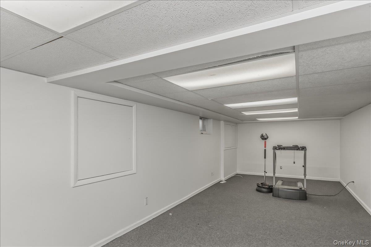 36 Roosevelt Place Property Photo 14