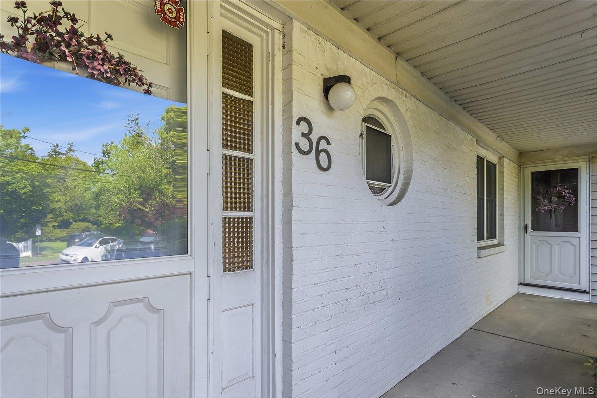 36 Roosevelt Place Property Photo 15
