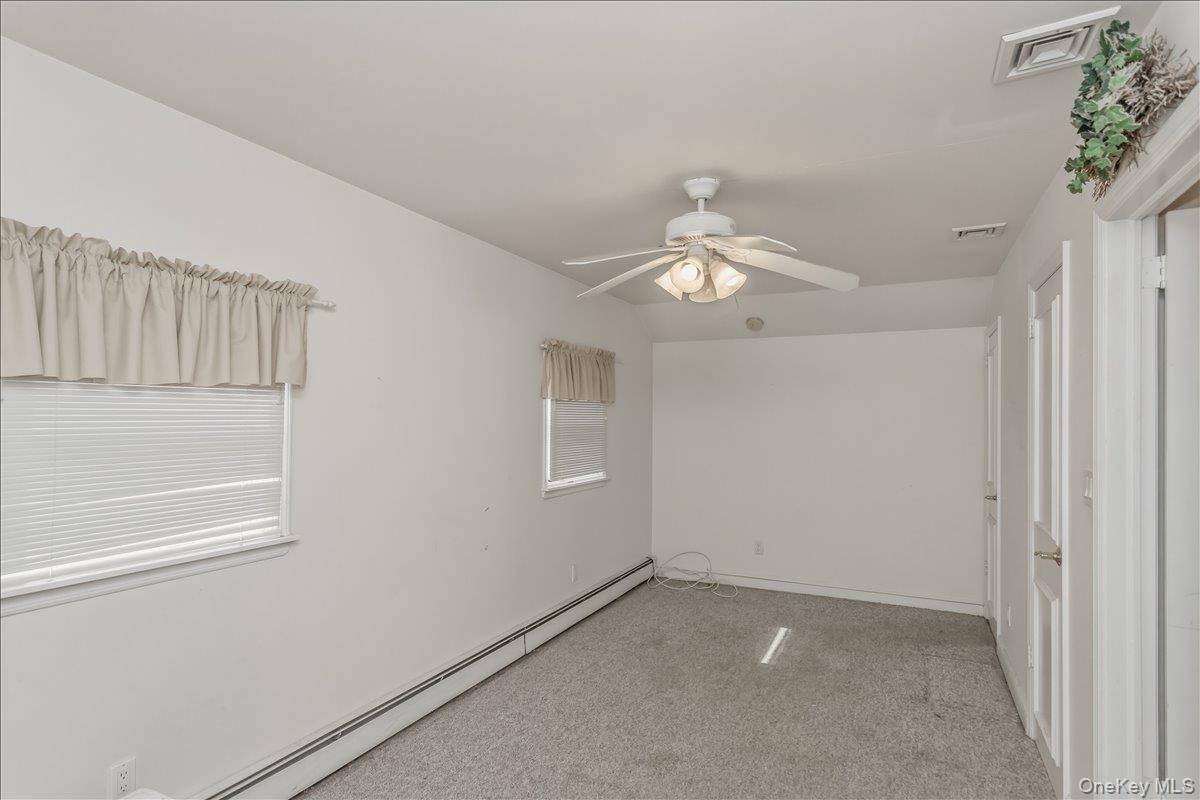 36 Roosevelt Place Property Photo 16
