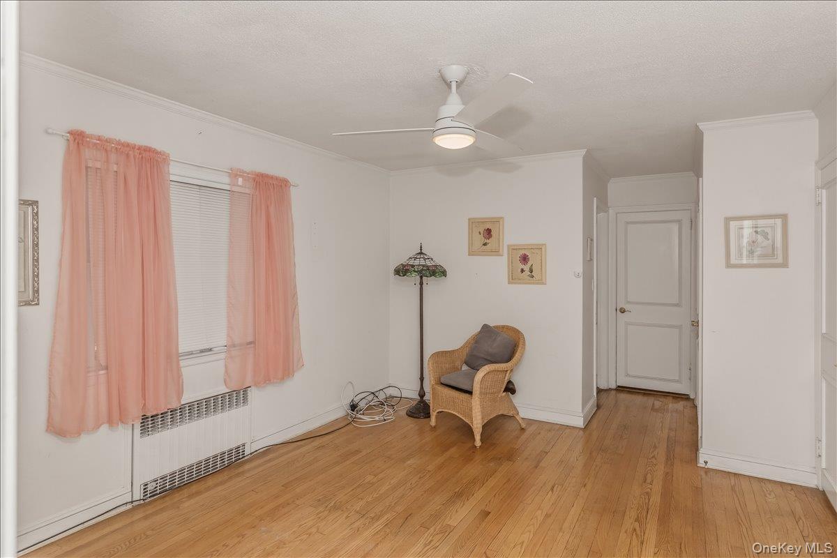 36 Roosevelt Place Property Photo 17