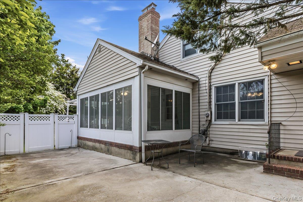 36 Roosevelt Place Property Photo 21