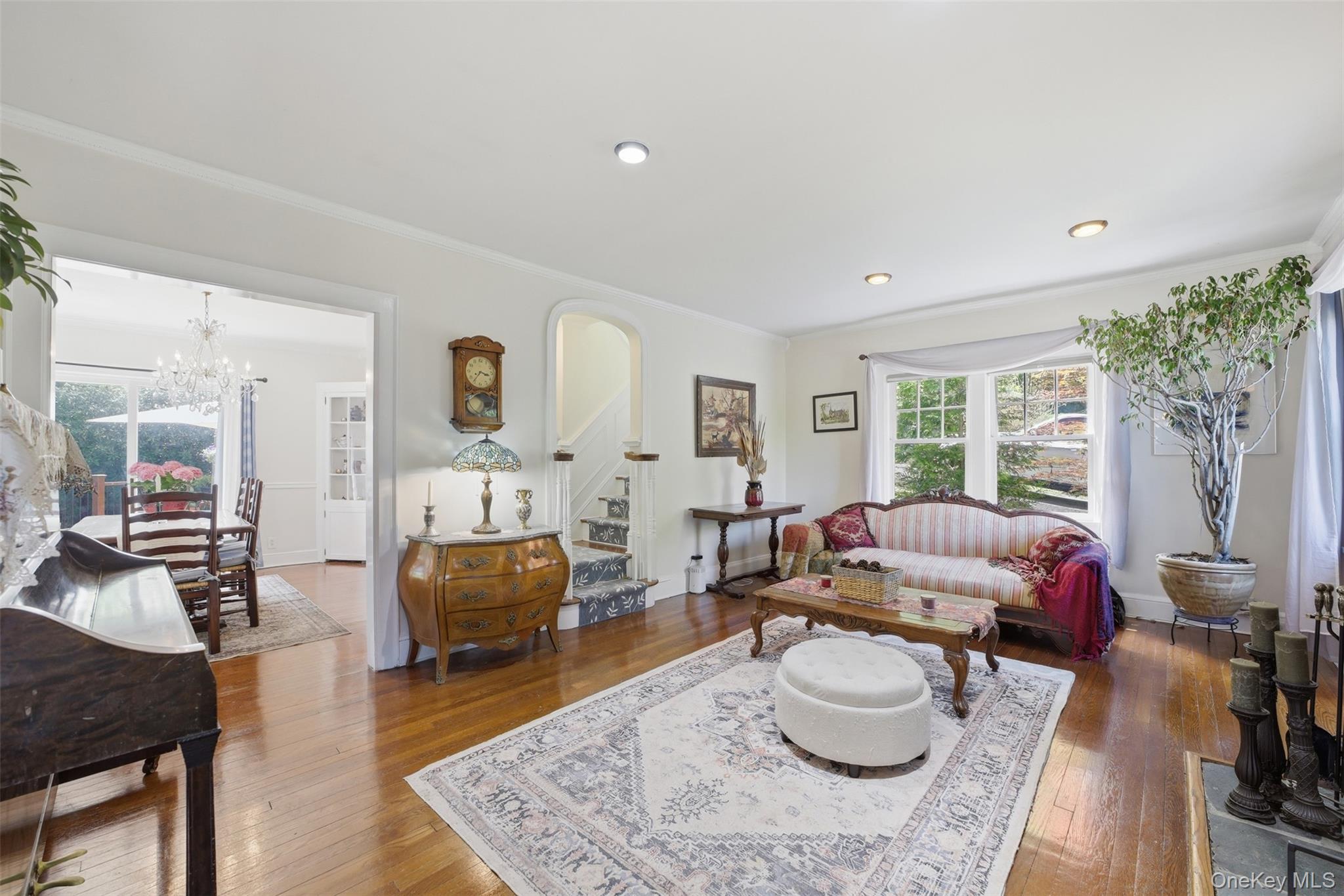 3 Johnson Place Property Photo 2