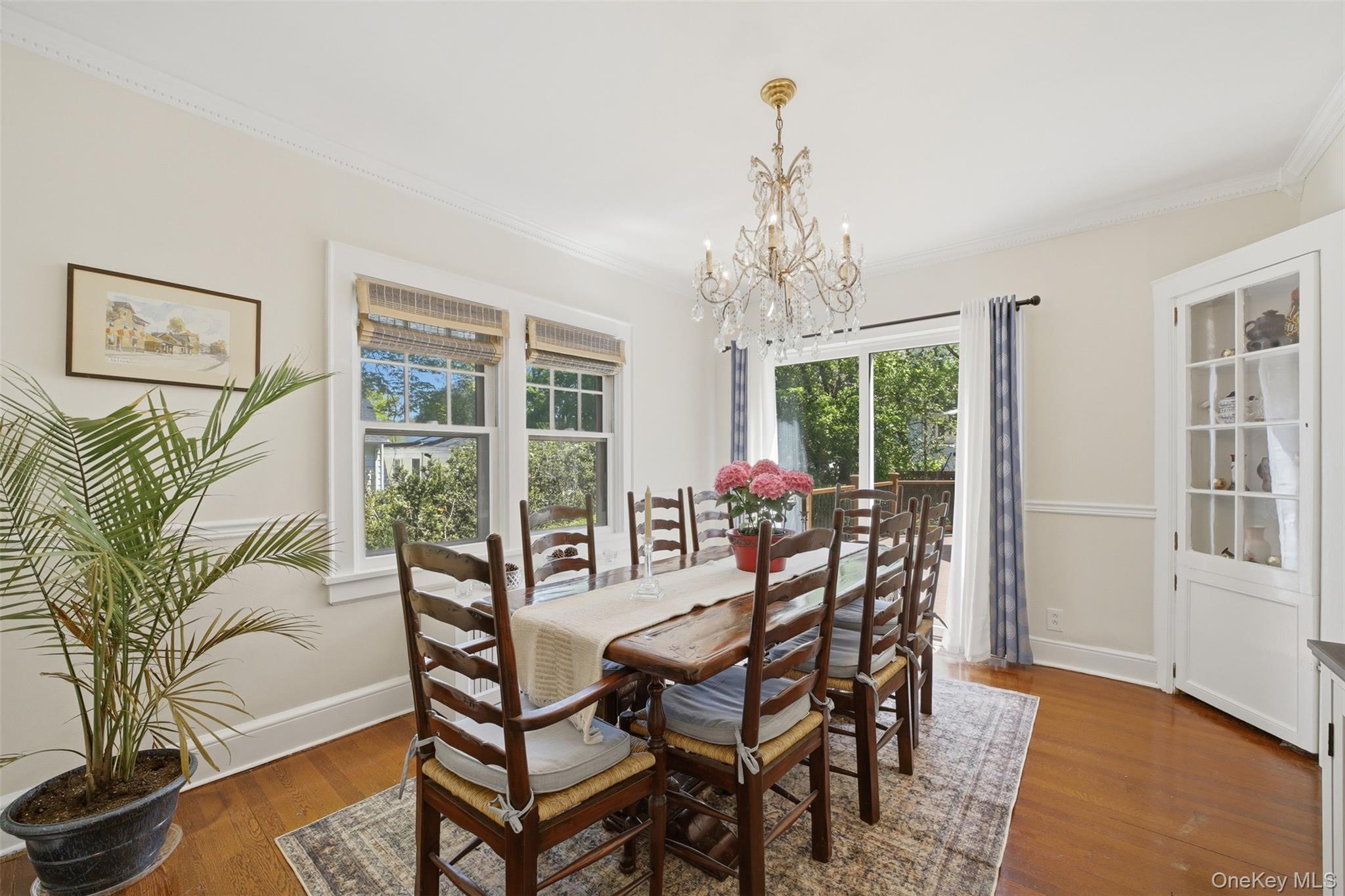 3 Johnson Place Property Photo 5