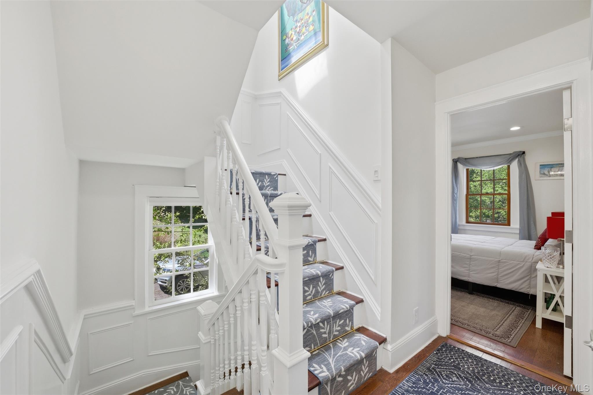 3 Johnson Place Property Photo 13