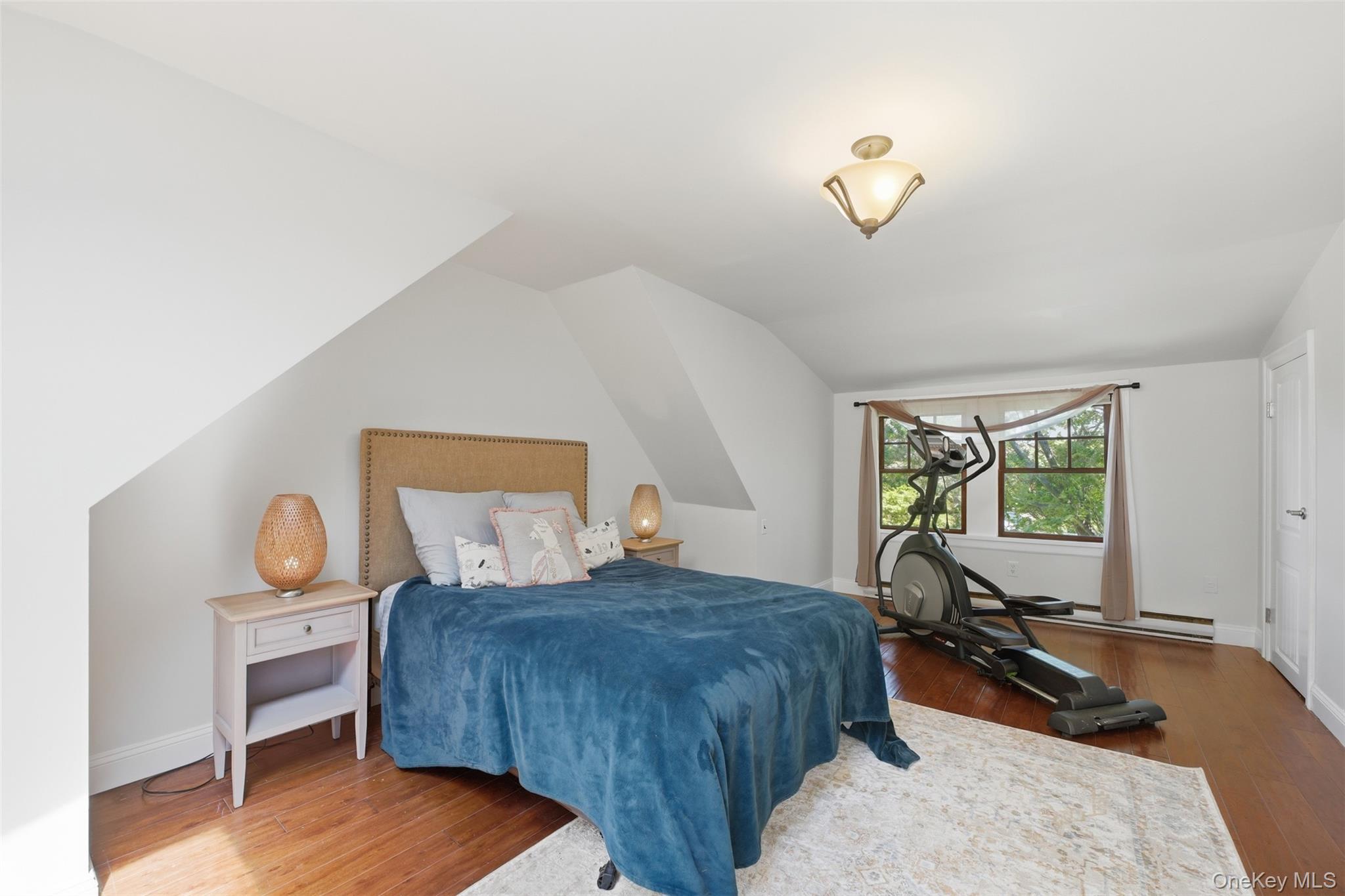 3 Johnson Place Property Photo 14