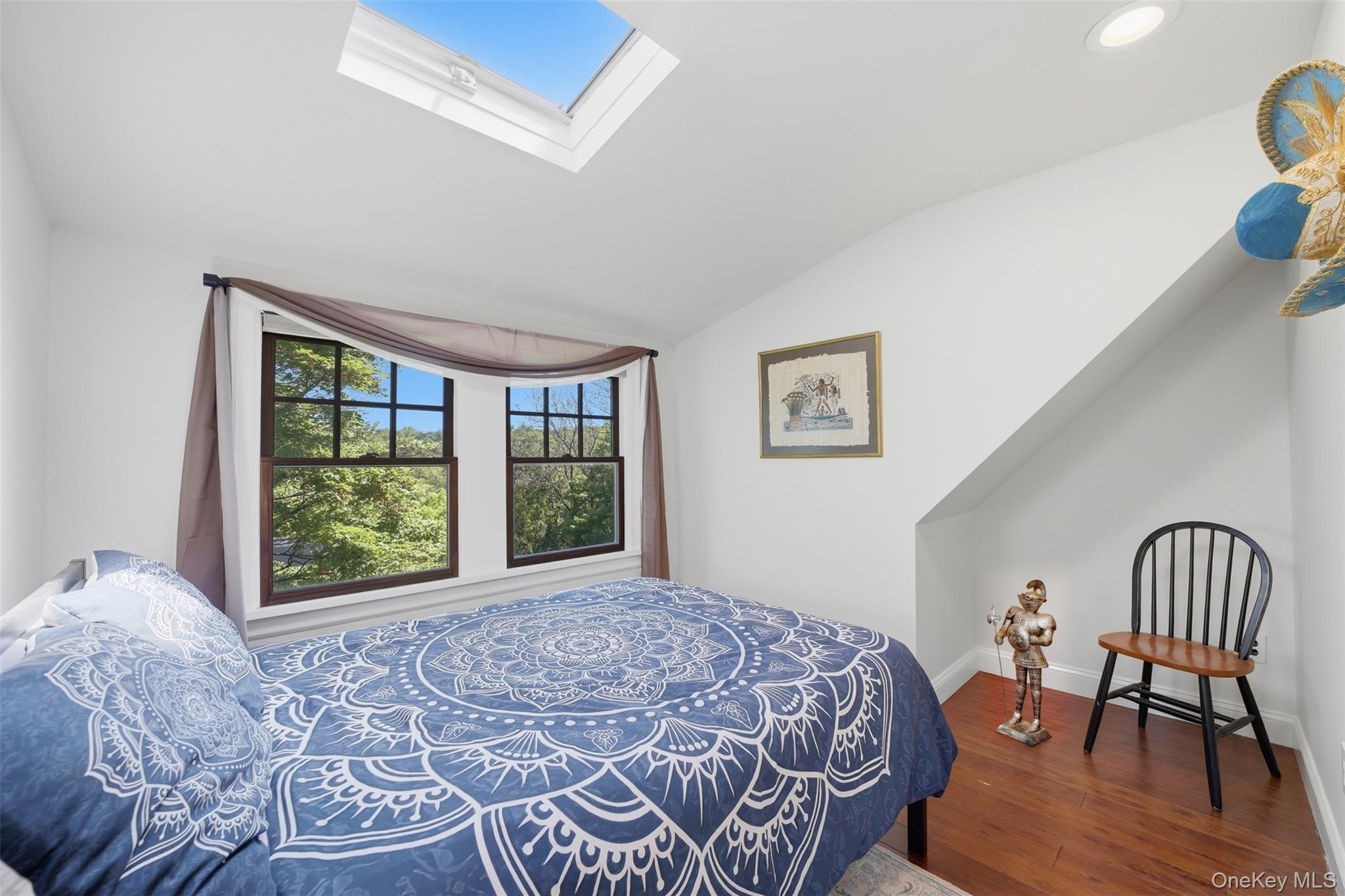3 Johnson Place Property Photo 15