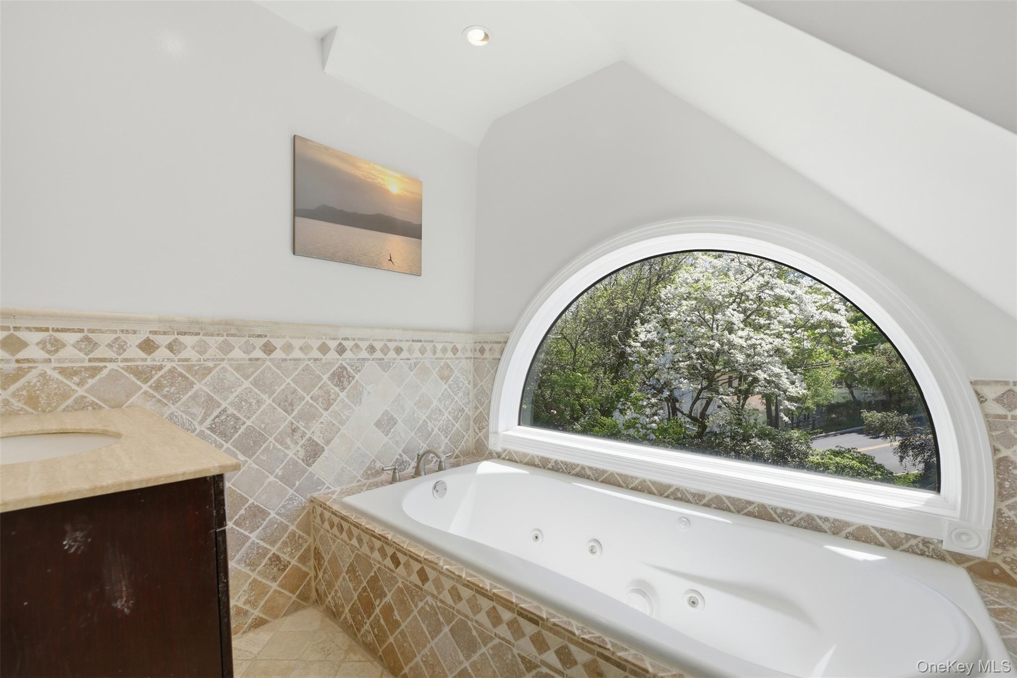 3 Johnson Place Property Photo 16