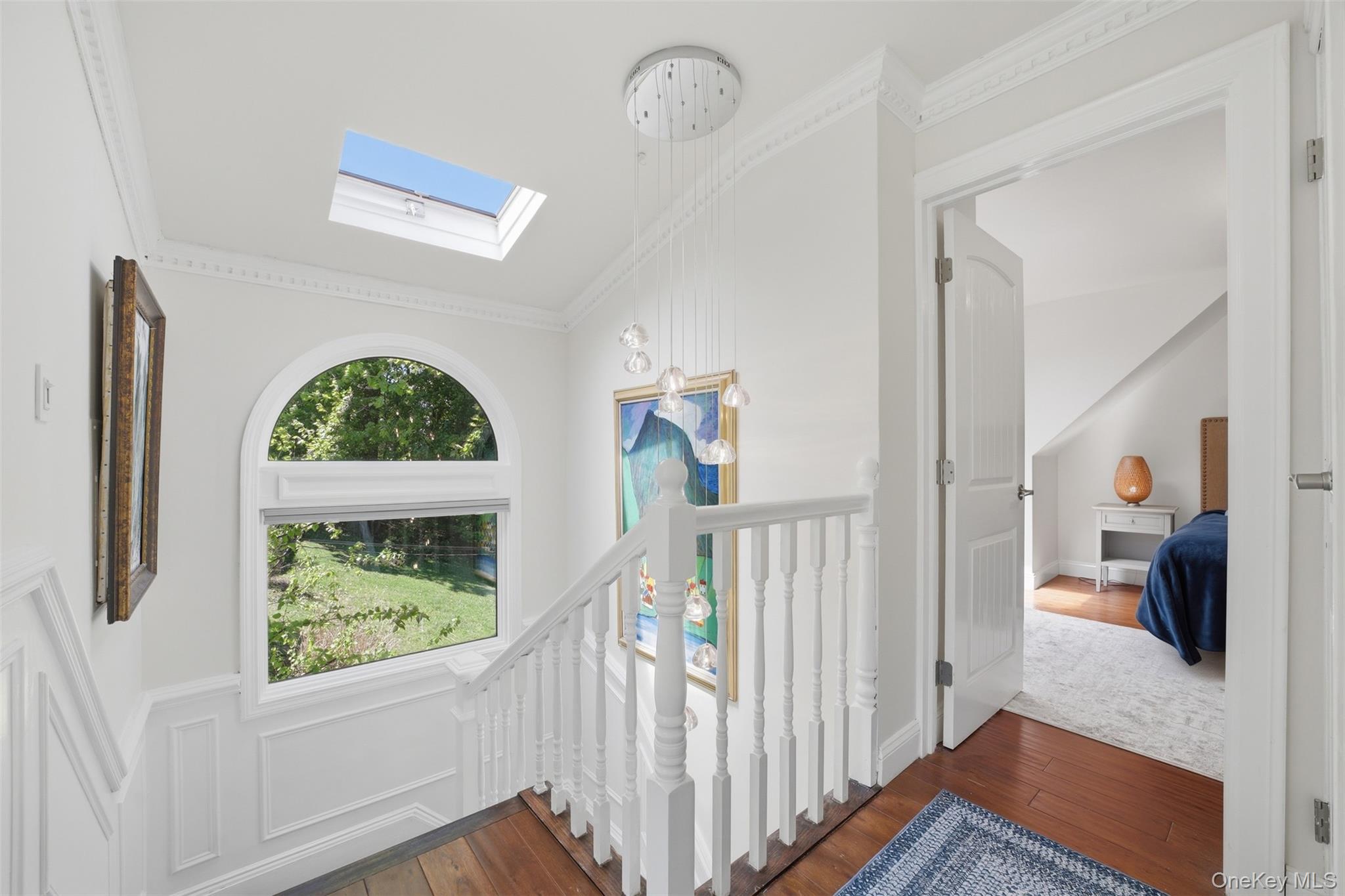 3 Johnson Place Property Photo 18