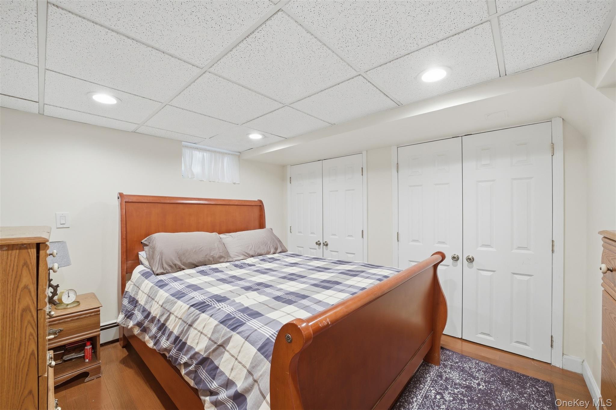 3 Johnson Place Property Photo 21