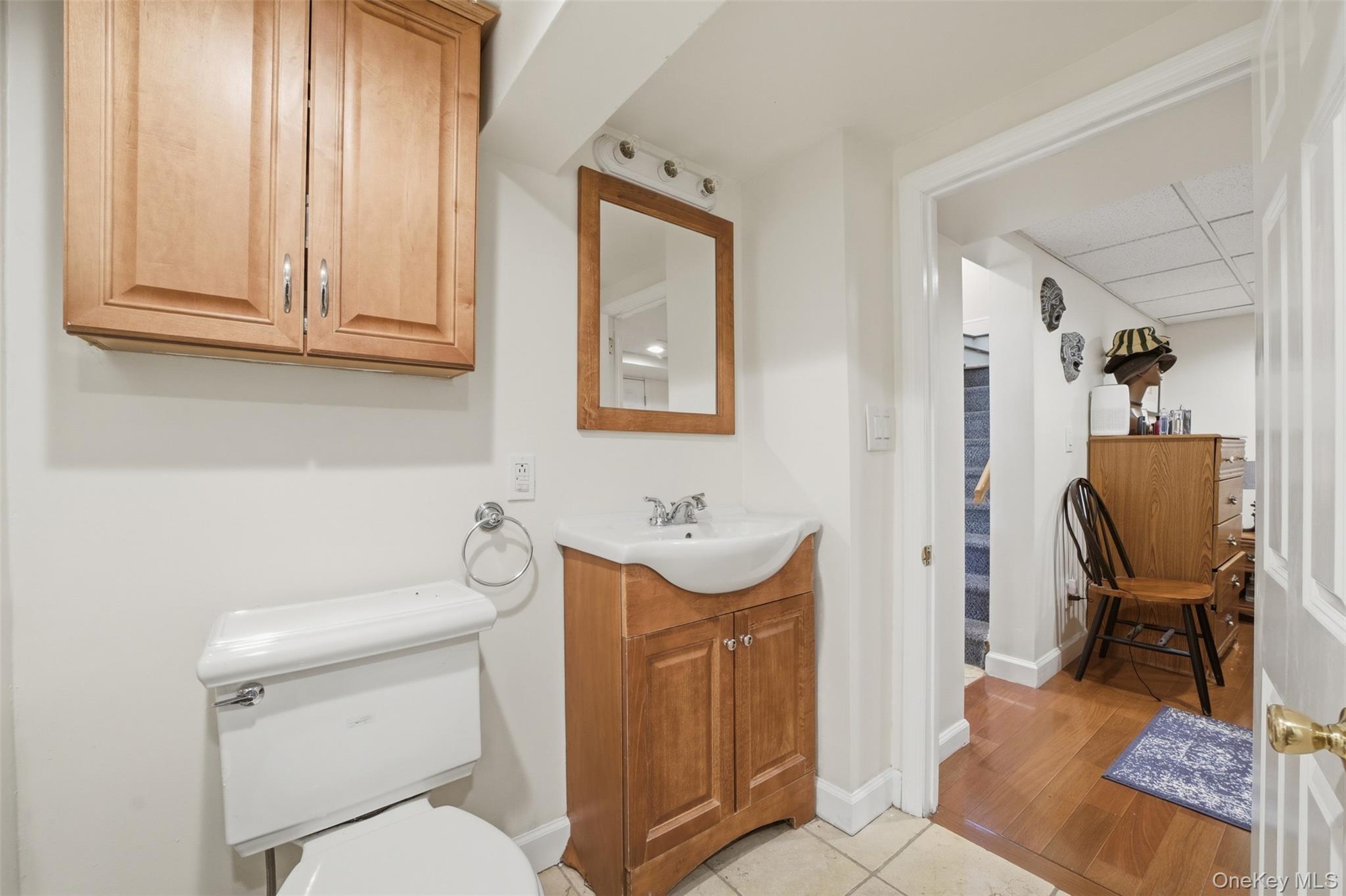 3 Johnson Place Property Photo 23