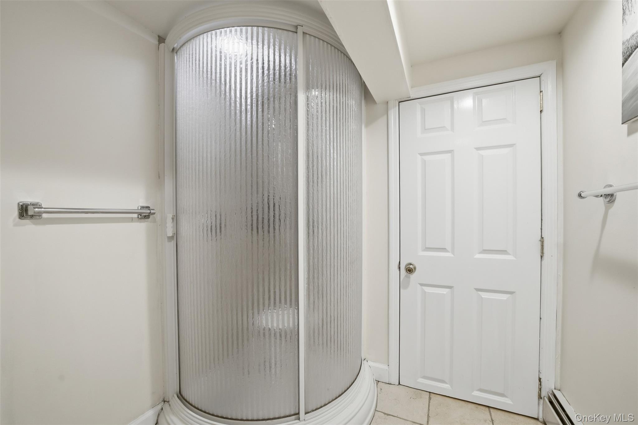 3 Johnson Place Property Photo 24