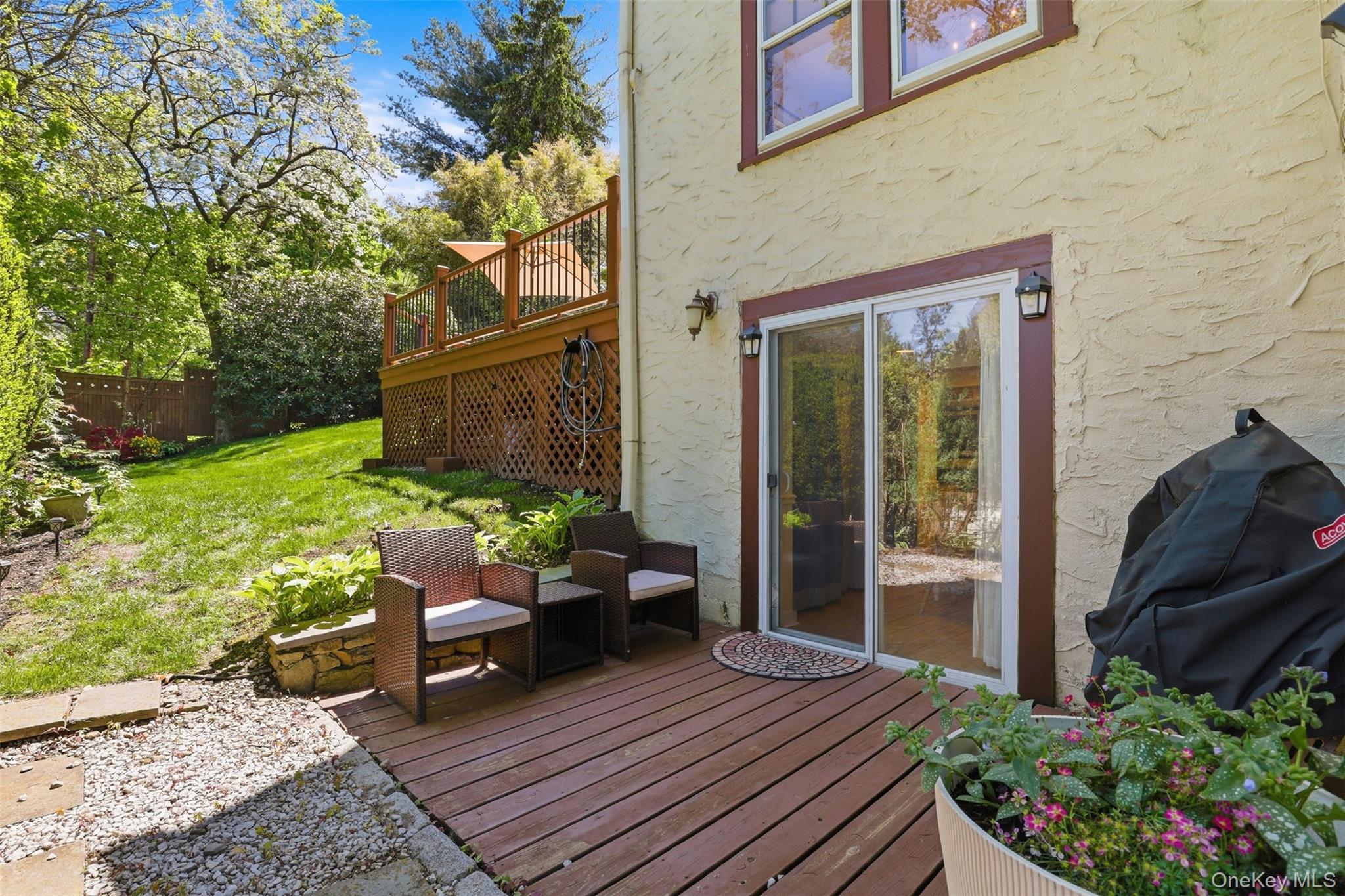 3 Johnson Place Property Photo 25