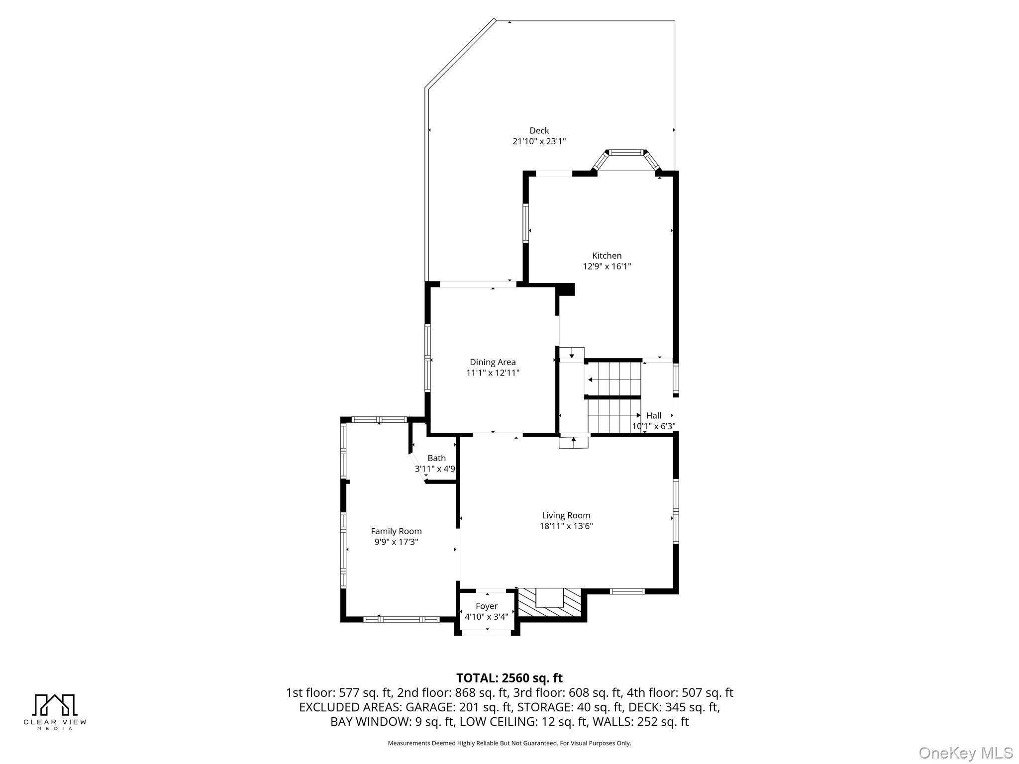 3 Johnson Place Property Photo 31