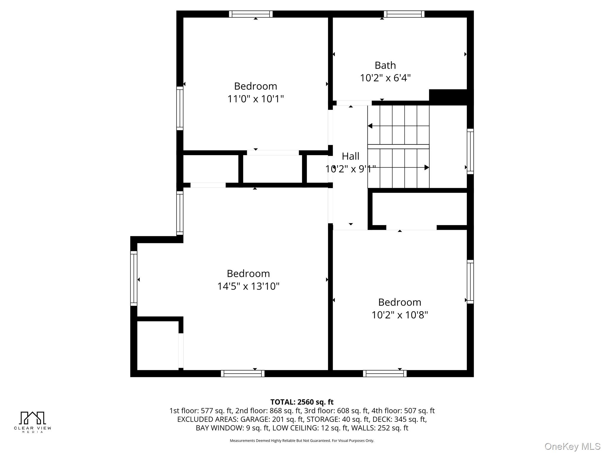 3 Johnson Place Property Photo 32