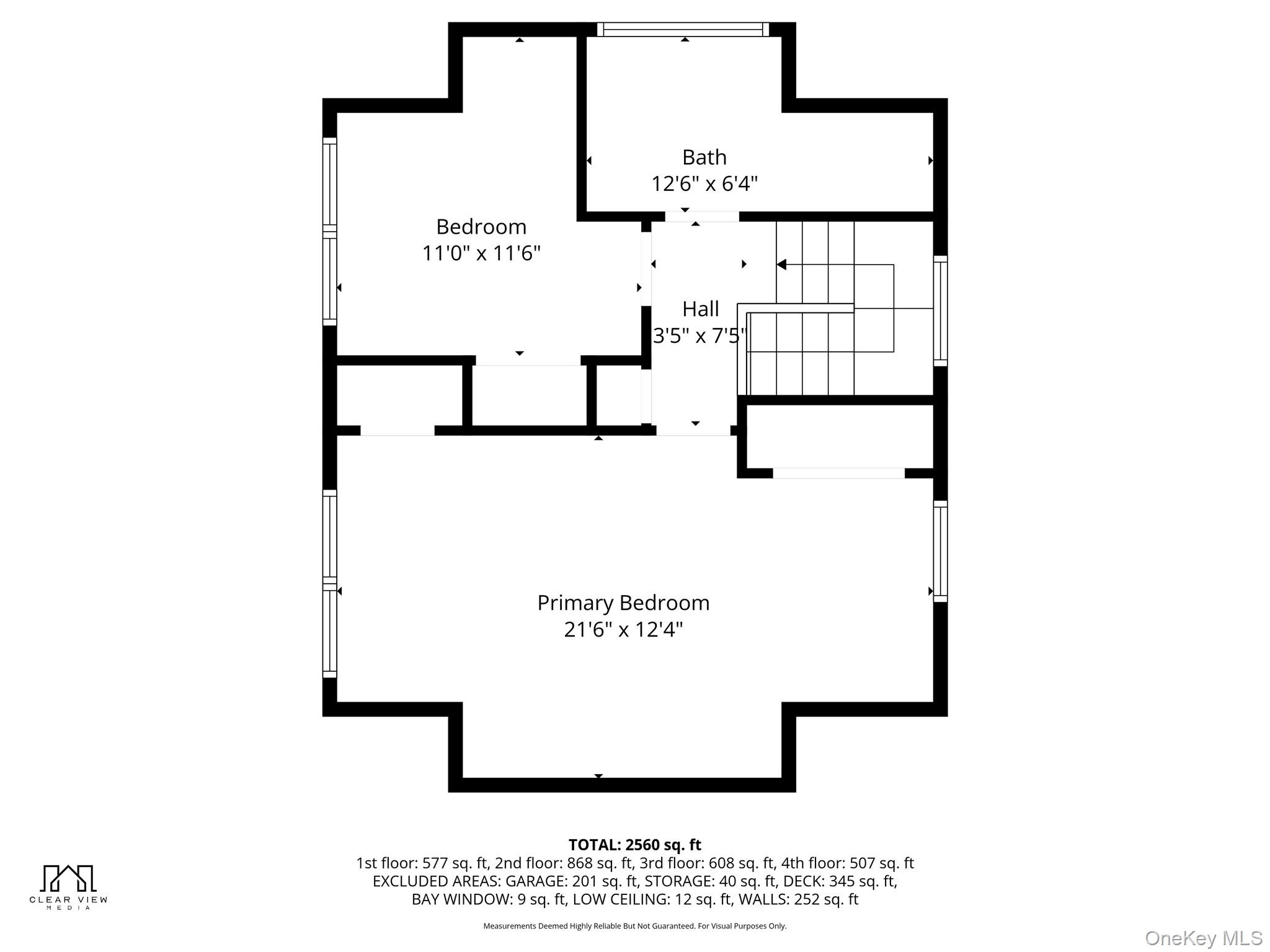 3 Johnson Place Property Photo 33