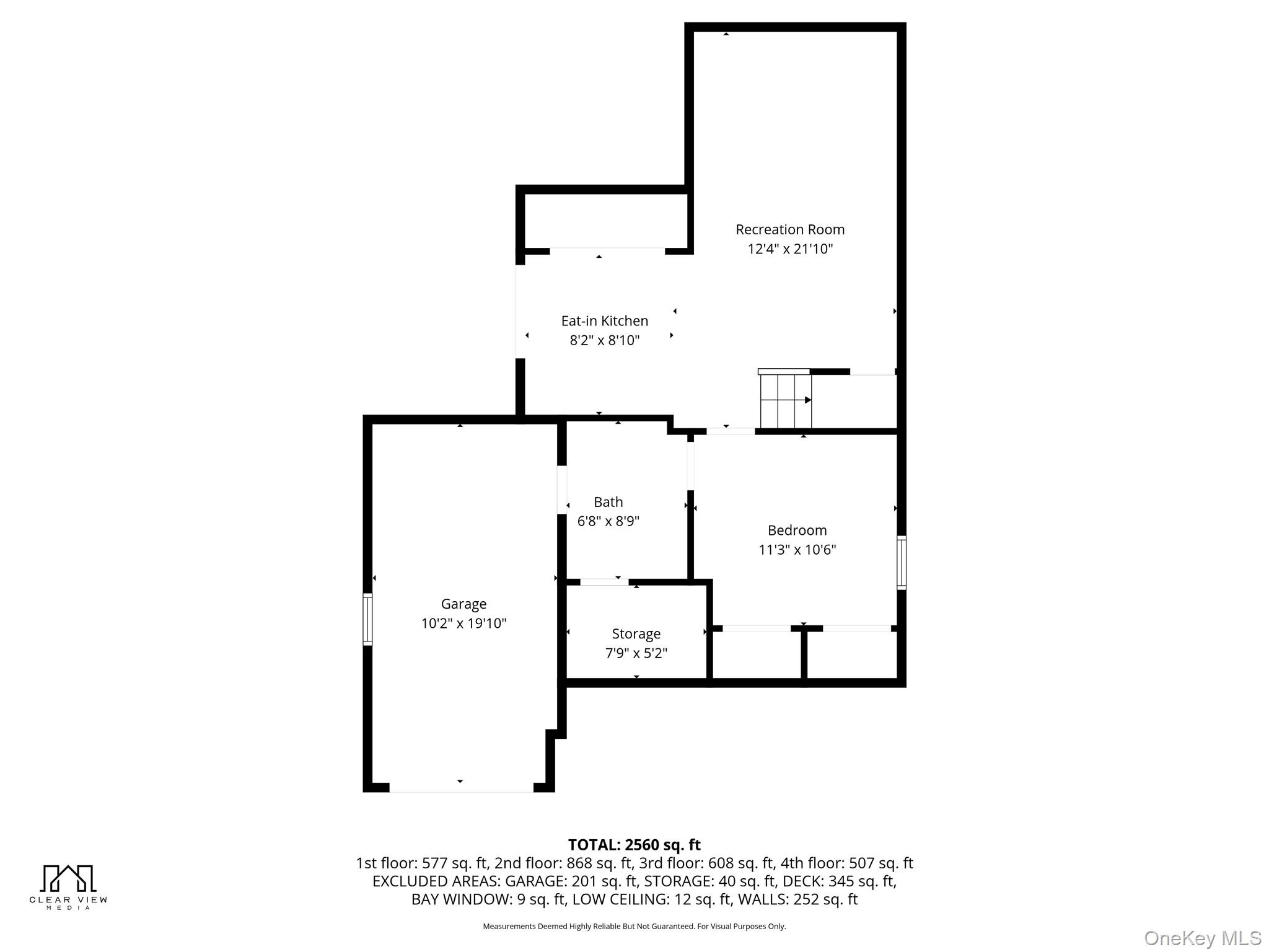 3 Johnson Place Property Photo 34