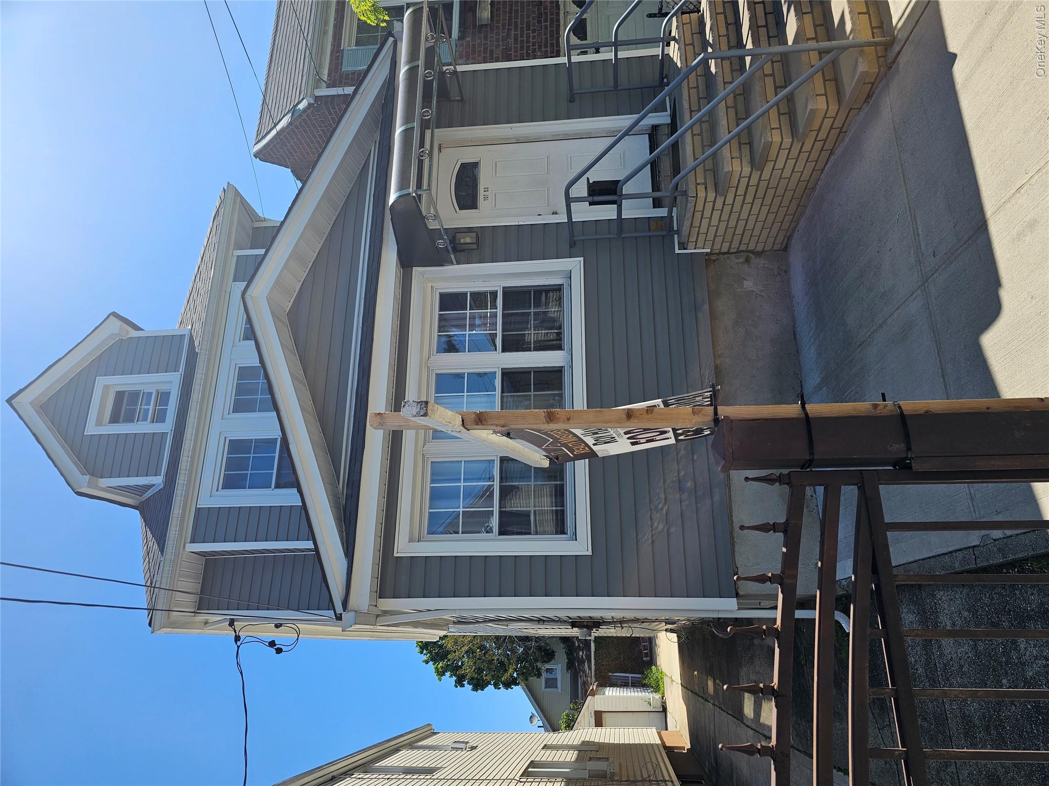 10753 124TH Street Property Photo 1