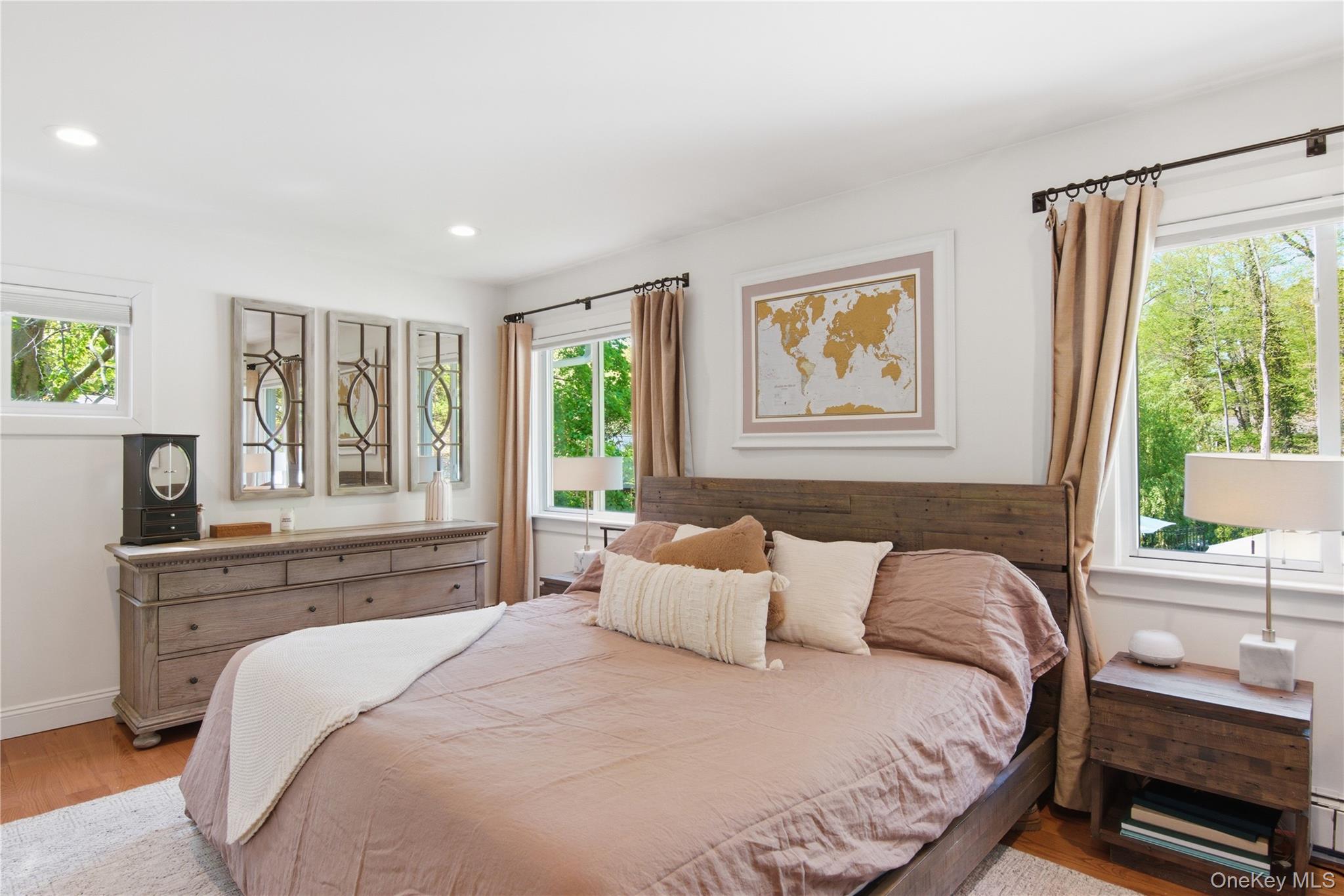 61 Bankside Drive Property Photo 17