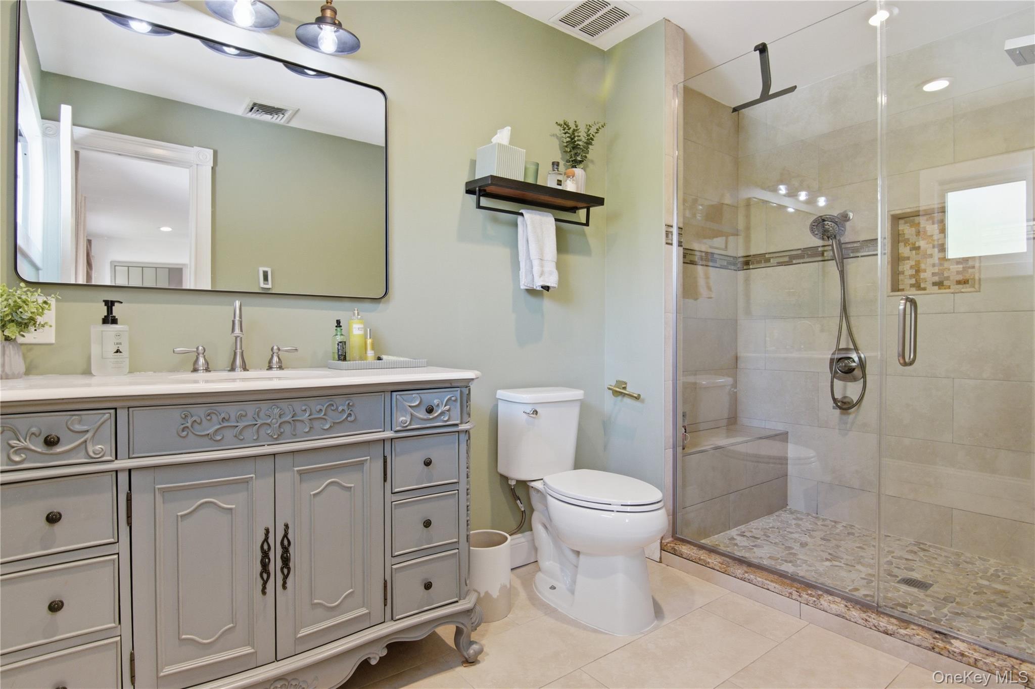 61 Bankside Drive Property Photo 19