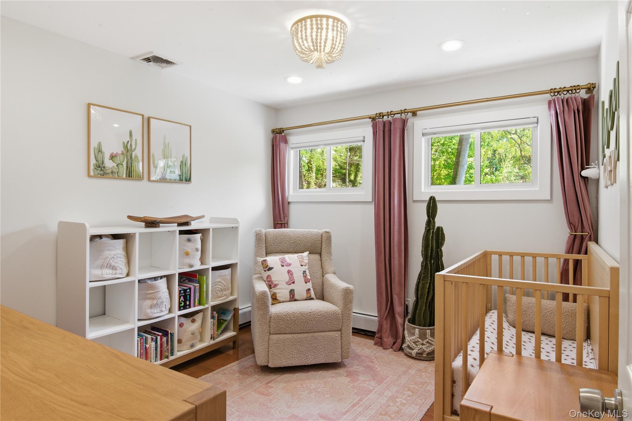 61 Bankside Drive Property Photo 20