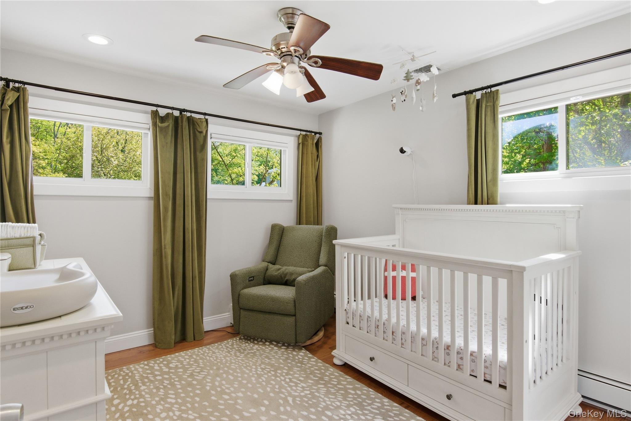 61 Bankside Drive Property Photo 22